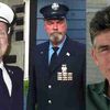 Three Retired Firefighters Died On Monday From 9/11-Related Cancers